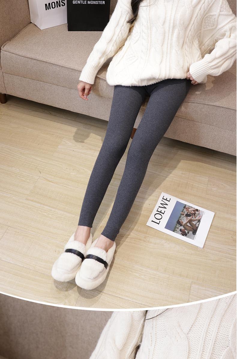 羊驼绒-更改11_20