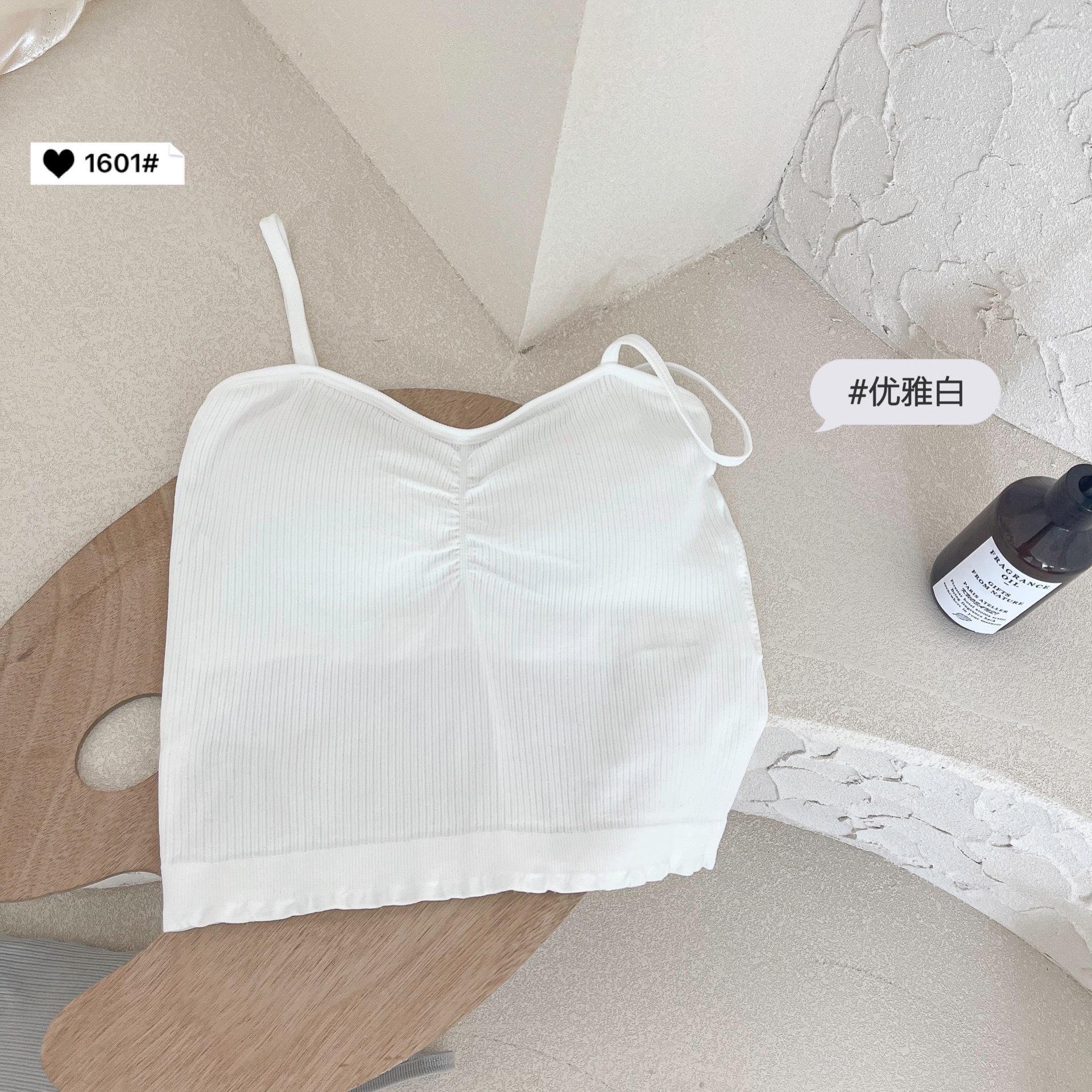 2022_04_24_18_59_IMG_3636