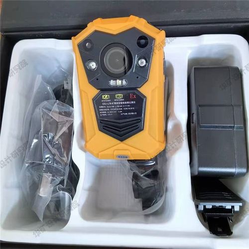 7096895b8d390247fb87be8ebecbb0