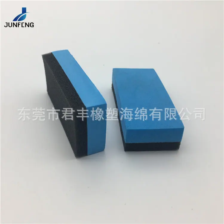 EVA玩具14.jpg