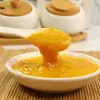 Paquete de Condimento para Sopa Ácida de Res para Uso en Casa, Condimento Dorado Ácido y Picante para Sopa, Sopa Clara de Champiñón Shiitake, Base para Hot Pot de Pescado con Col Agria, Base para Sopa