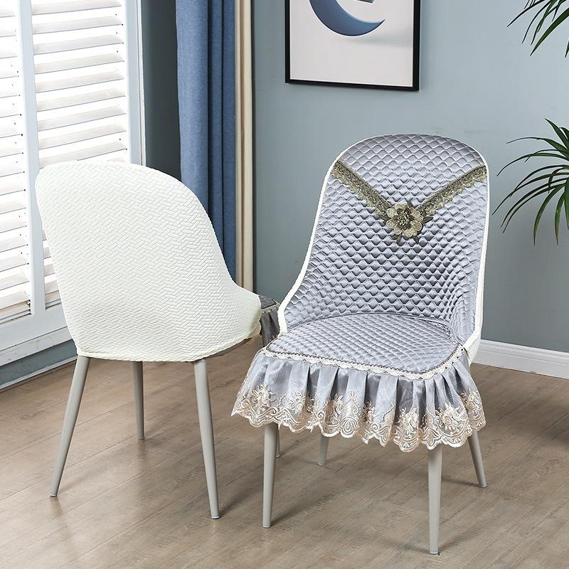 陌上花开 灰色 (2).jpg