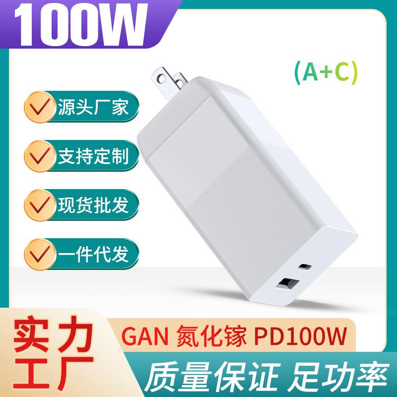 102H美白.jpg