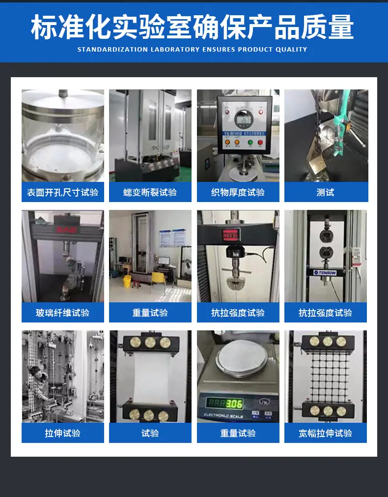 详情_16.jpg