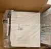 SGDXS-R90A40A8002 Yasawa YASKAWA variador de servo nuevo en empaque ahora pedir regateo