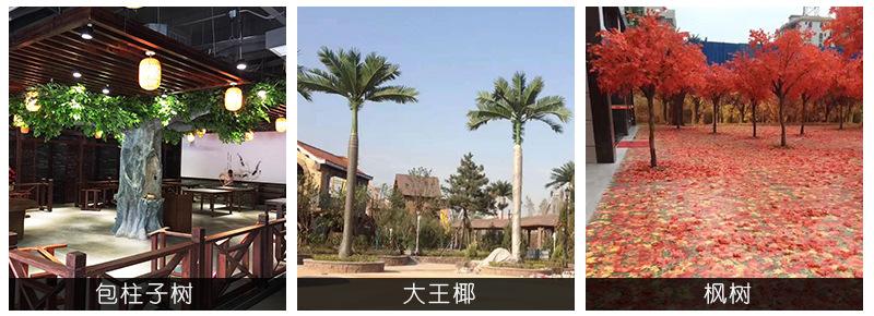 详情_18