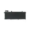 Adequado para Baterias de Exportação Lenovo L18M3P74 L18L3P73/3P72 L18C3P72 T490