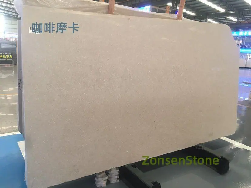 17721280293672100463_详情图.jpg