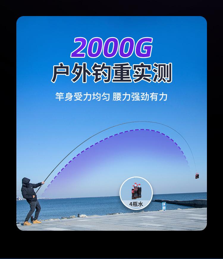 大展宏图_07.jpg