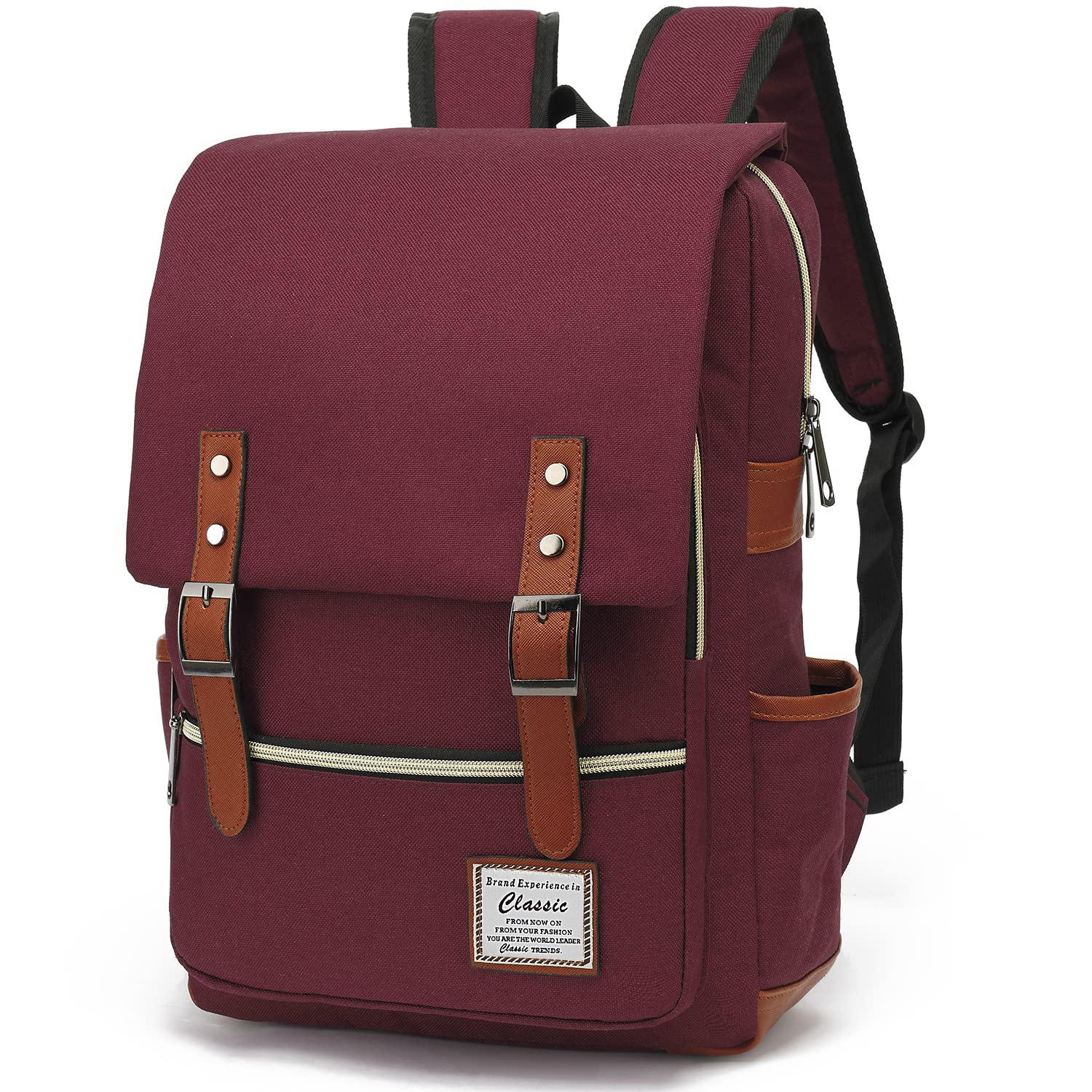Wine Red-02.jpg