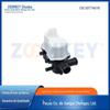 Válvula solenóide ZOOMKEY para Volvo 30774518 31321575 31392490