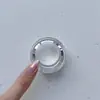 Nuevo arte de uñas polvo de luna rojo popular brillo aurora joyería para uñas plata súper brillante polvo de espejo mágico venta al por mayor transfronteriza