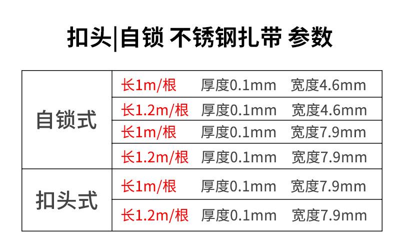 详情页_06