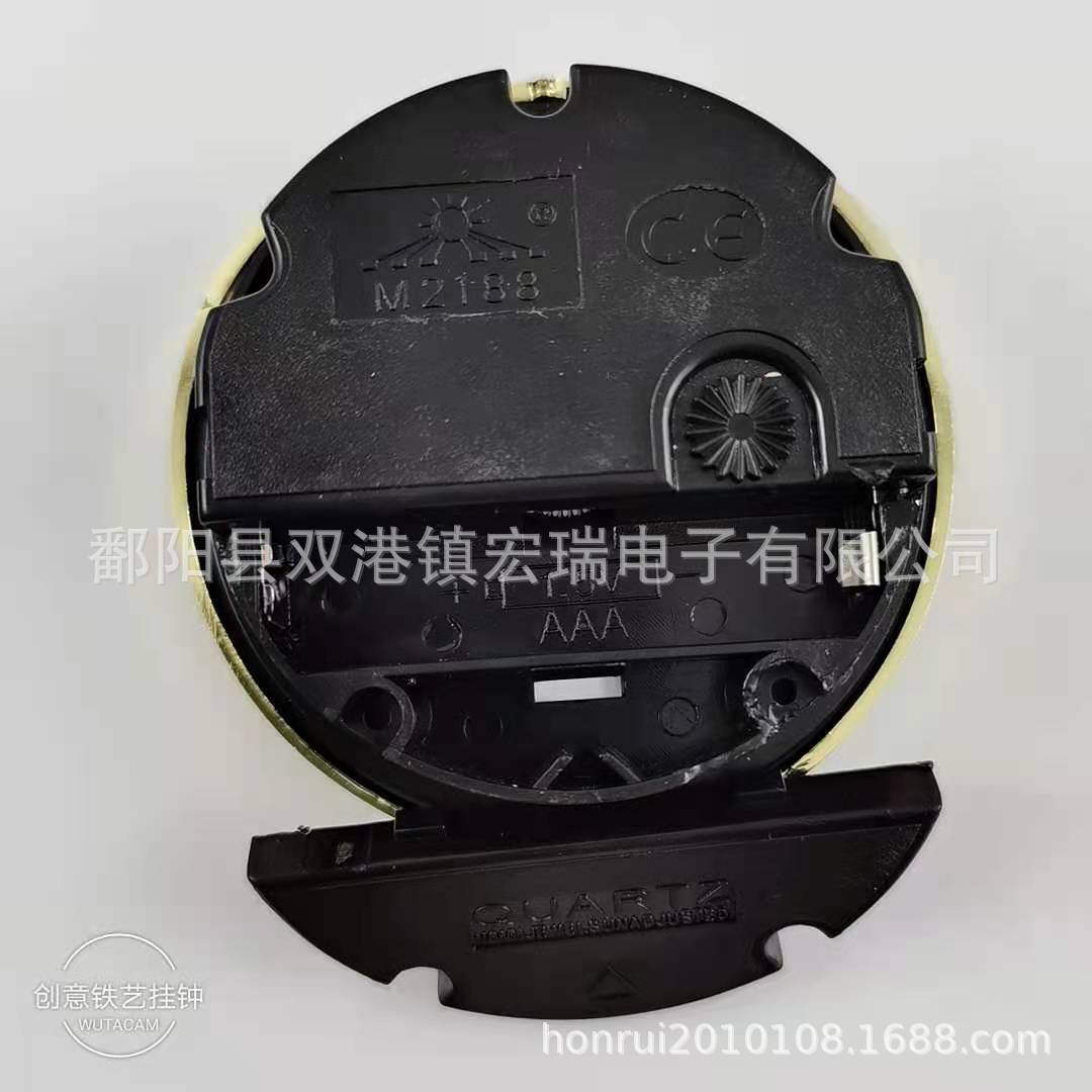 3d01d1db21016de72fcbac941eb120