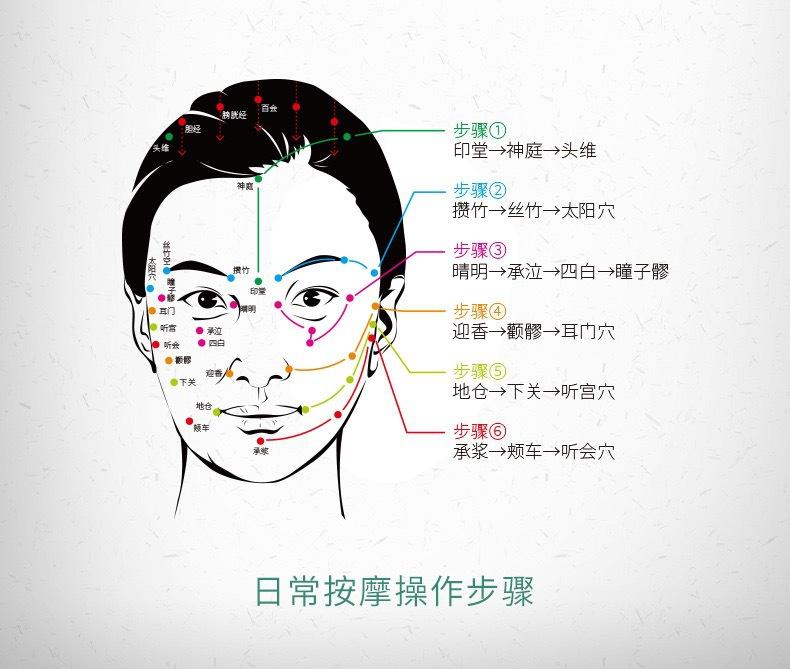 微信图片_20210409191457