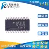 MSP430F2132IPWR TSSOP28 microcontrolador chip IC original en stock