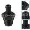 11810-6N202 es adecuado para la válvula de ventilación del cárter Nissan Infiniti válvula de gas de desecho PVC 1035A422