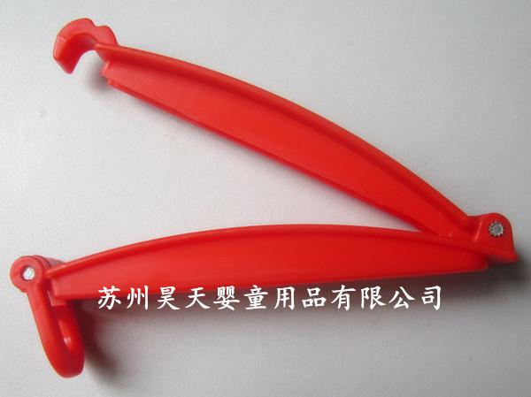 红夹2_副本