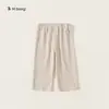 M bienestar no reembolsable otoño e invierno pantalones casuales para niños jeans para niñas pantalones deportivos para niños liquidación de pantalones para niños