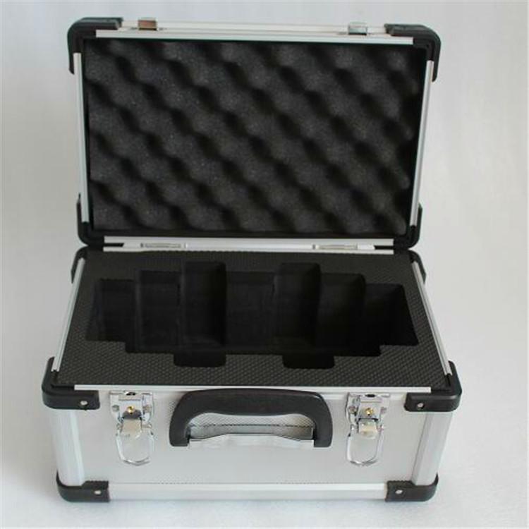 JB8E1JS}2K[1IGV]HABUC$8