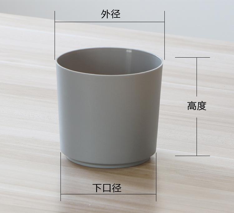 W28系列_03.jpg