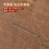Quemador de incienso pequeño con patrón de nube, marco de malla circular de acero inoxidable, con soporte para incienso incorporado, almohadilla de algodón ignífuga, soporte para varillas de incienso, soporte de metal ignífugo para incienso