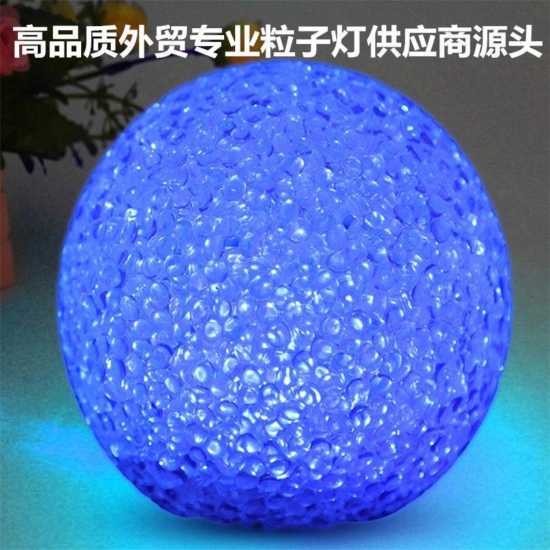 10170034808_1037224369