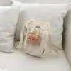 Shuai Mijia 2026 Bolsas Nuevas de Teléfono Móvil de Verano, Bolso Cruzado Casual Nuevo, Bolsa para Botella de Agua, Bolso Cruzado Deportivo para Exteriores para Mujer