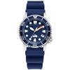 Relojes de Hombre Transfronterizos Aliexpress Amazon Wish Ebay Lazada Sitio Web Independiente Ventas Directas Reloj de Cuarzo Esfera Grande