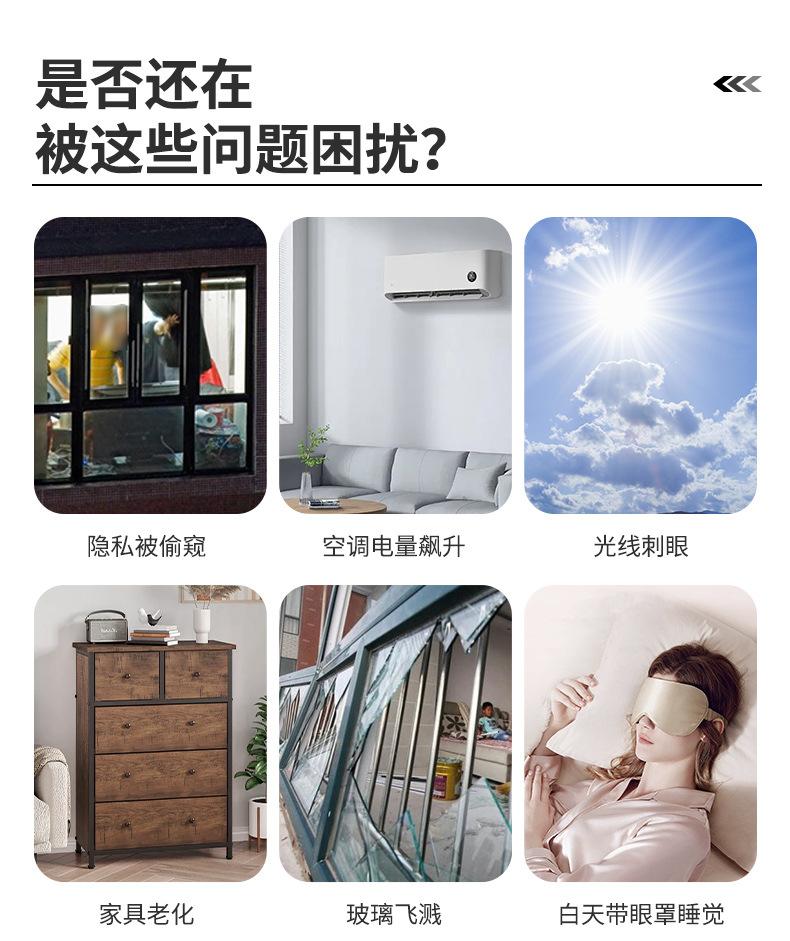 建筑太阳膜详情页_03.jpg