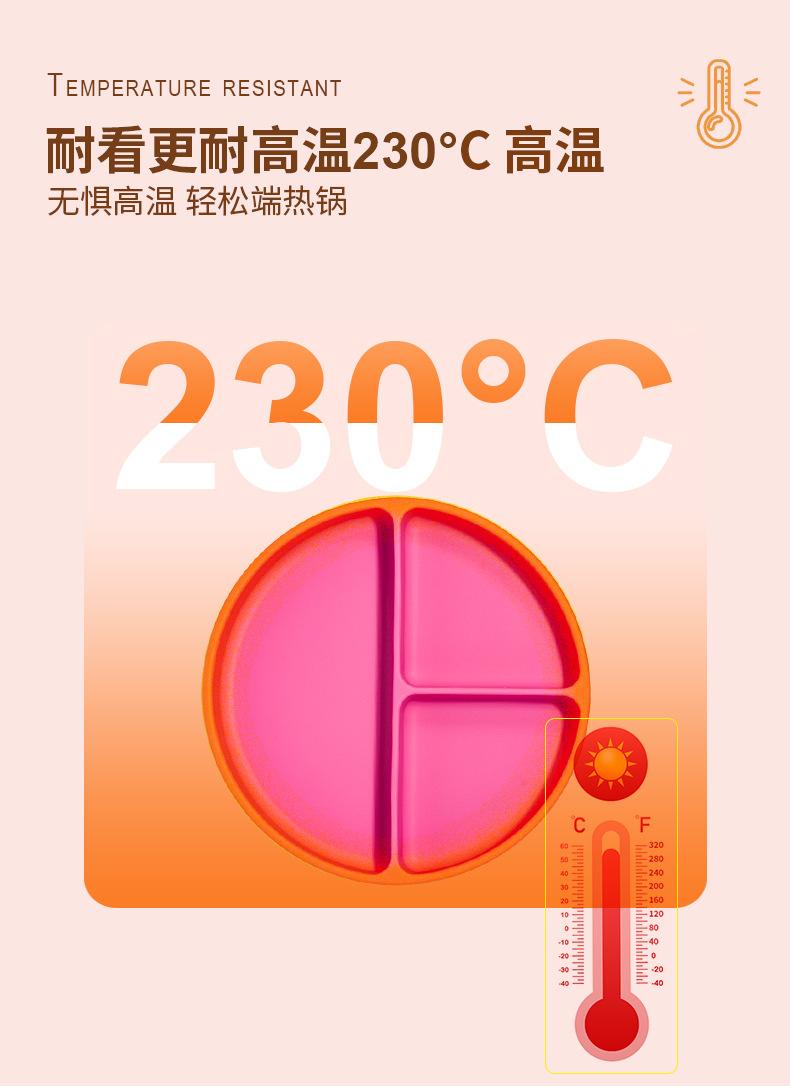儿童硅胶餐盘_03.jpg