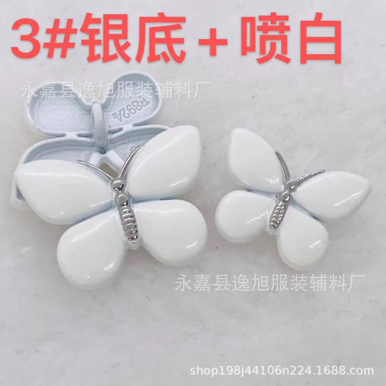 微信图片_20220817145323