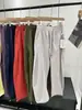 Pantalones casuales de trabajo para mujer, ligeros, transpirables, resistentes al agua, para senderismo y montañismo, de principios de otoño, con diseño curvo 13192