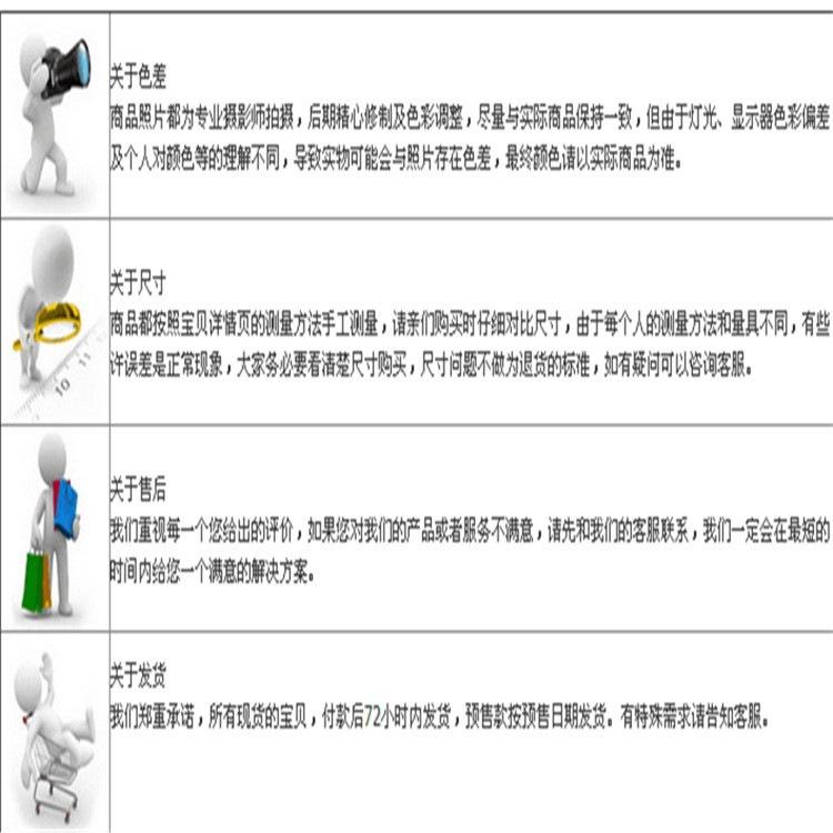 3578361424_1263718342