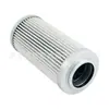 Elemento de Filtro de Aceite Industrial Personalizado 60*130, Elemento de Filtro de Aceite de Fibra de Vidrio 10Um, Elemento de Filtro de Aceite Hidráulico, Elemento de Filtro de Estación de Aceite para Compresor de Aire