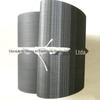 Cinto síncrono da marca Qingdao Feiya Horse HTP4326 importado da Alemanha