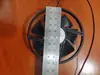 Ensamblaje enfriador dispensador de agua tanque de hielo individual varias capacidades tamaños universal elemento de enfriamiento DIY placa de circuito de ventilador