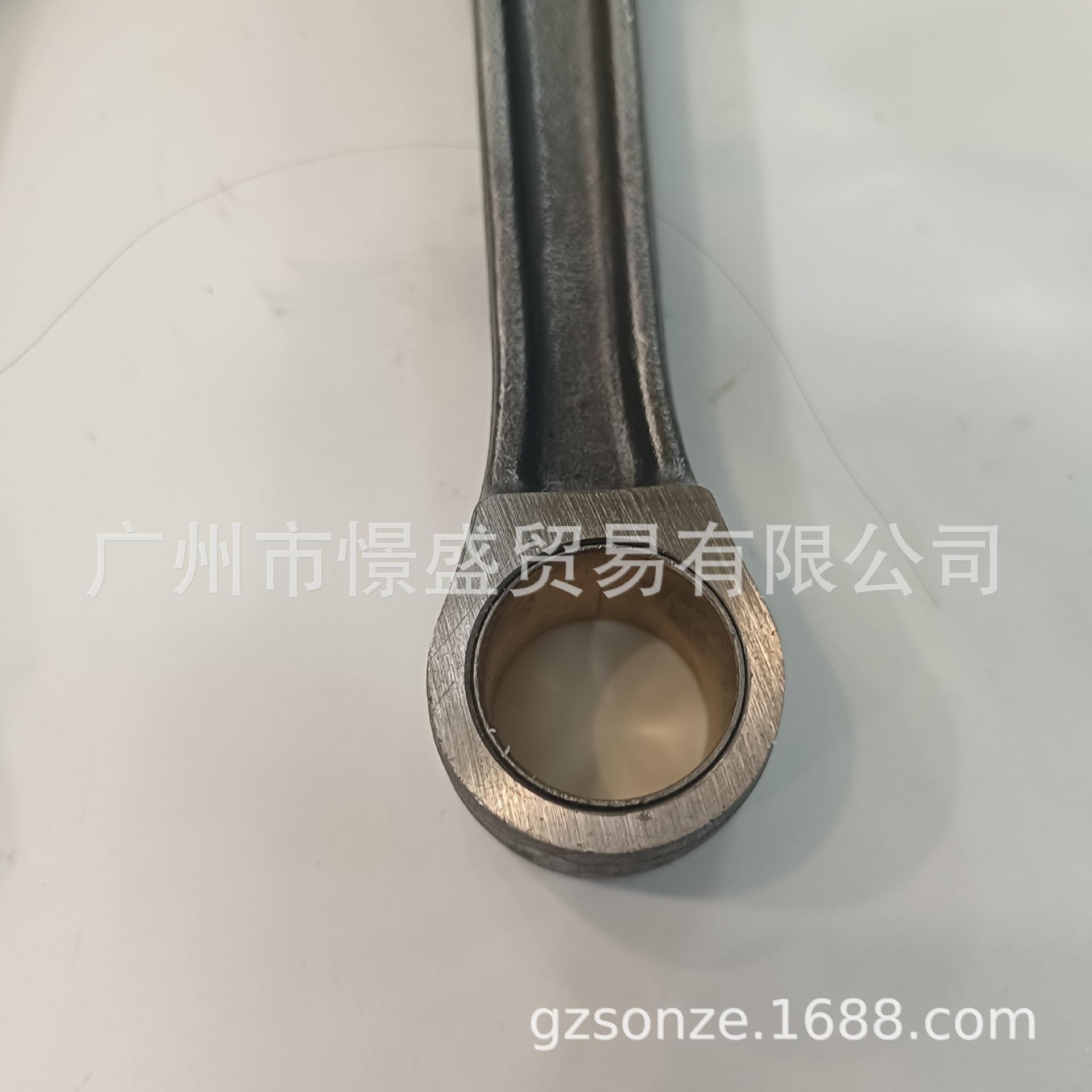 微信图片_20231112154205