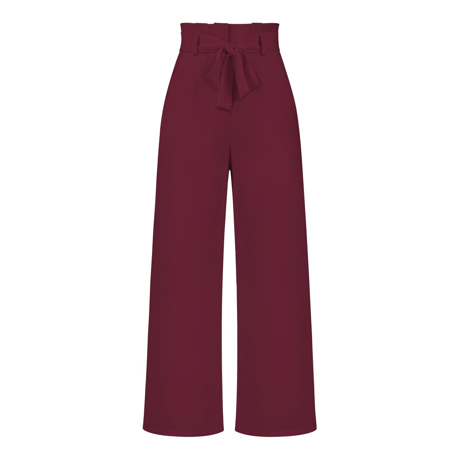 GKJL-024#酒红-8.jpg