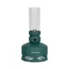 Luz Externa Quanxin Luz de Camping Lanterna Lâmpada de Iluminação Externa LED Bateria de Longa Duração Barraca Luz de Feira Noturna