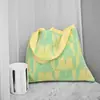 Bolso de hombro personalizado