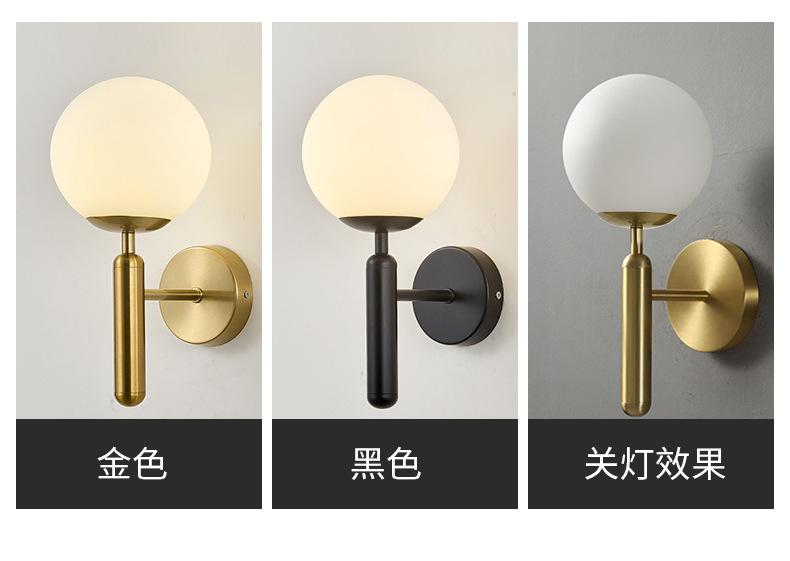 详情_04.jpg