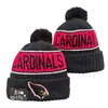 Gorro de Punto Grueso Cálido para Exteriores con Forro de Forro Polar Rugby 2025, Gorro de Lana, Gorra de Béisbol Bordada