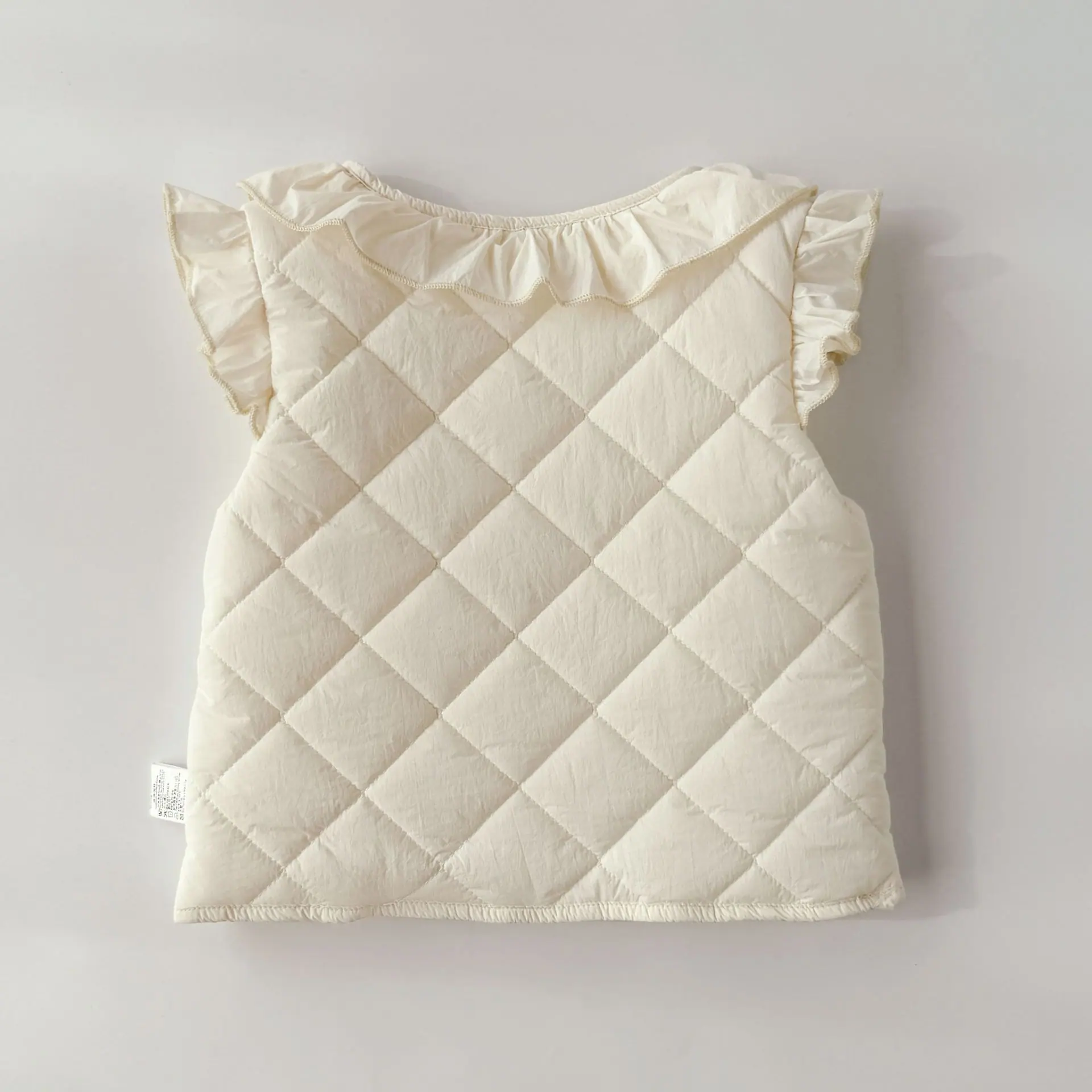 2025_08_22_15_58_IMG_1556