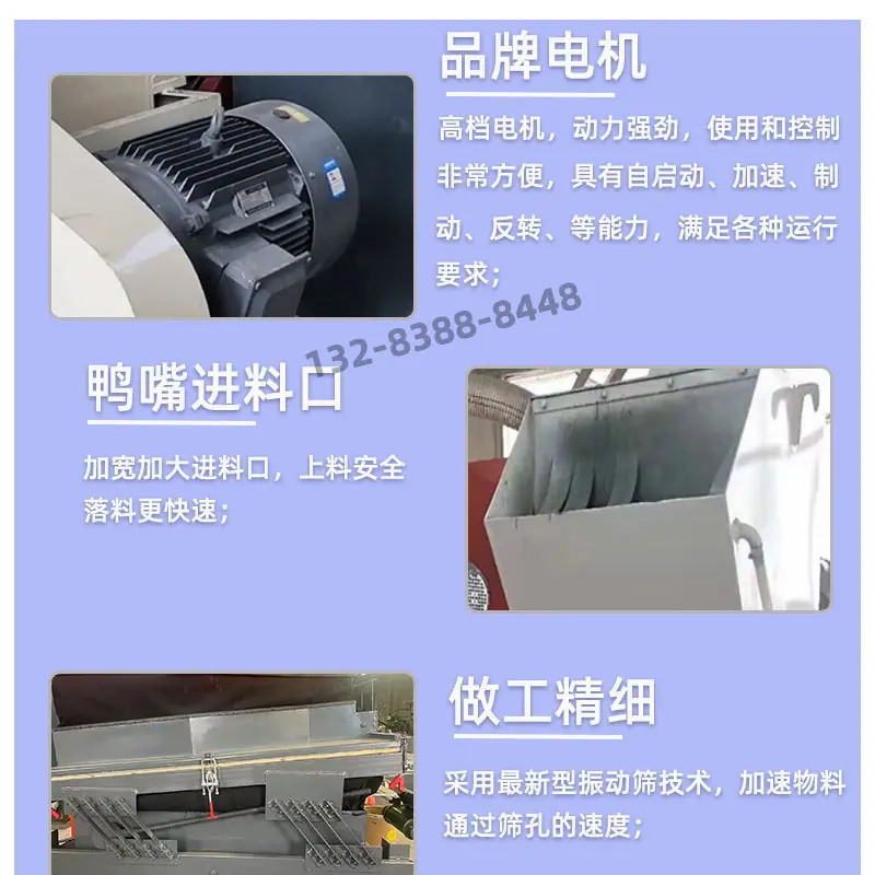 未标题-7-恢复的-恢复的_04.jpg