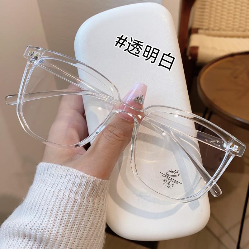 详情 (12).jpg