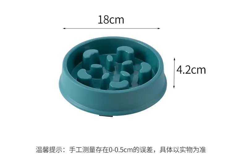 宠物慢食碗009_04.jpg