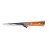 Enviar juego de cuchillos cuchillo deshuesador afilado cuchillo especial para matanza matar ganado y cerdos cuchillo para vender carne cuchillo deshuesador corriendo Jianghu cuchillo multiusos