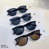 Gafas de sol polarizadas TR de moda, comercio exterior, anti-ultravioleta, estilo coreano y japonés, para verano, conducción y ocio 36118