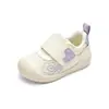 Zapatos Balabala para Bebés y Niños Pequeños, Zapatos de Bebé, Zapatos para Niños, Zapatos para Niñas, Nuevo Estilo Primavera y Otoño 2024, Velcro, Antideslizantes, Cómodos